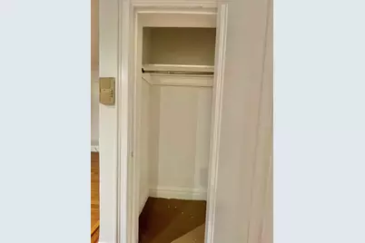 821 Bergen Ave #E16, Jersey City, NJ 07304 - Photo 10