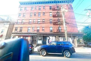 336 4th St, Jersey City, NJ 07302 - Photo 1
