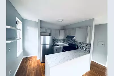 336 4th St #3B, Jersey City, NJ 07302 - Photo 8