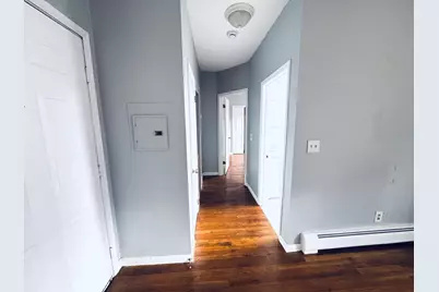 336 4th St #3B, Jersey City, NJ 07302 - Photo 10