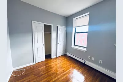 336 4th St #3B, Jersey City, NJ 07302 - Photo 12