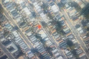 127A Terhune Ave, Jersey City, NJ 07305 - Photo 2