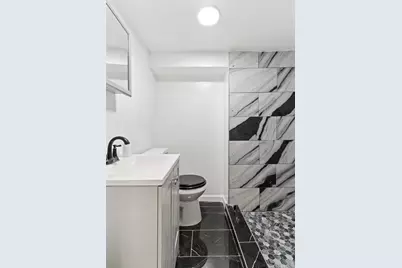 127A Terhune Ave, Jersey City, NJ 07305 - Photo 10