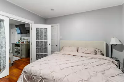 127A Terhune Ave, Jersey City, NJ 07305 - Photo 16