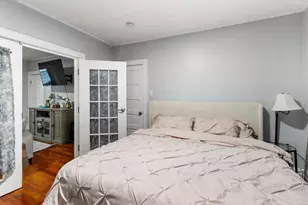127A Terhune Ave, Jersey City, NJ 07305 - Photo 16