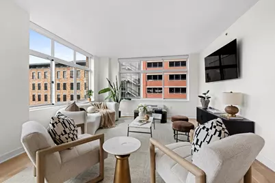 1450 Washington St #516, Hoboken, NJ 07030 - Photo 6