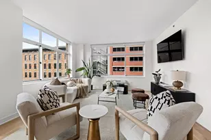 1450 Washington St, Hoboken, NJ 07030 - Photo 6