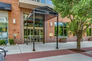 1450 Washington St, Hoboken, NJ 07030 - Photo 28