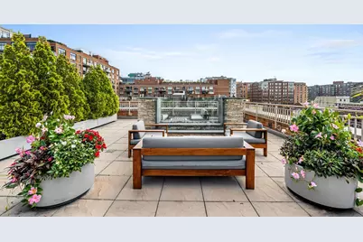 1450 Washington St #516, Hoboken, NJ 07030 - Photo 26