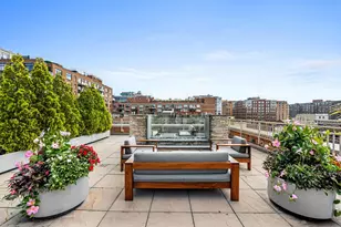 1450 Washington St, Hoboken, NJ 07030 - Photo 26