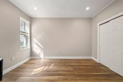 219 Mallory Ave #3, Jersey City, NJ 07304 - Photo 8