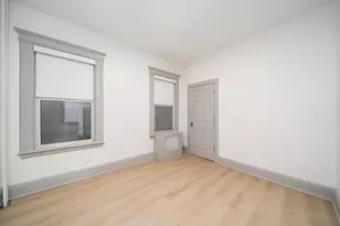 22 Webster Ave, Jersey City, NJ 07307 - Photo 10