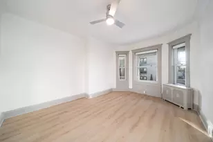22 Webster Ave, Jersey City, NJ 07307 - Photo 2