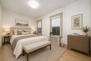 22 Webster Ave, Jersey City, NJ 07307 - Photo 12