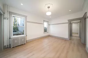 22 Webster Ave, Jersey City, NJ 07307 - Photo 6