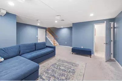 220 Cliff St #B, Cliffside Park, NJ 07010 - Photo 20