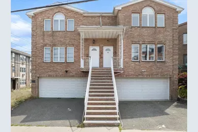 220 Cliff St #B, Cliffside Park, NJ 07010 - Photo 1
