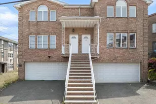 220 Cliff St, Cliffside Park, NJ 07010 - Photo 1
