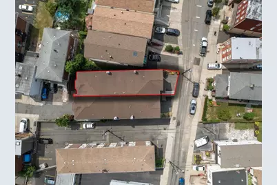 220 Cliff St #B, Cliffside Park, NJ 07010 - Photo 28