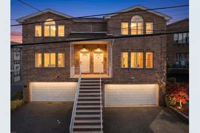220 Cliff St #B, Cliffside Park, NJ 07010 - Photo 2