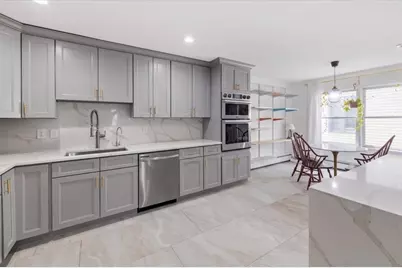 220 Cliff St #B, Cliffside Park, NJ 07010 - Photo 4