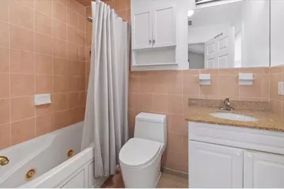 220 Cliff St #B, Cliffside Park, NJ 07010 - Photo 18