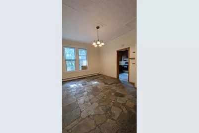 6802 Madison St #1, Guttenberg, NJ 07093 - Photo 1