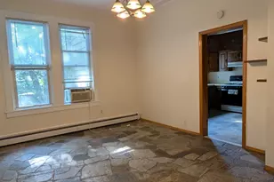 6802 Madison St, Guttenberg, NJ 07093 - Photo 1