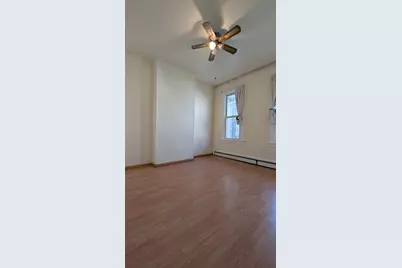 6802 Madison St #1, Guttenberg, NJ 07093 - Photo 6