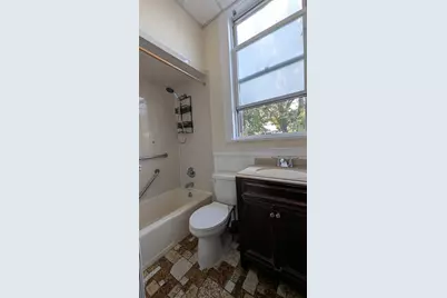 6802 Madison St #1, Guttenberg, NJ 07093 - Photo 8