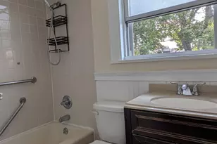 6802 Madison St, Guttenberg, NJ 07093 - Photo 8