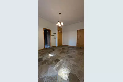 6802 Madison St #1, Guttenberg, NJ 07093 - Photo 2