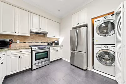 81 Grand St #PH, Hoboken, NJ 07030 - Photo 6