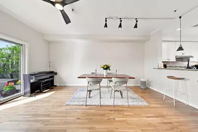 81 Grand St #PH, Hoboken, NJ 07030 - Photo 4