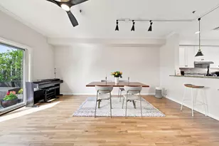 81 Grand St, Hoboken, NJ 07030 - Photo 4