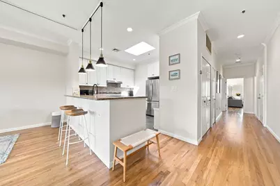 81 Grand St #PH, Hoboken, NJ 07030 - Photo 8