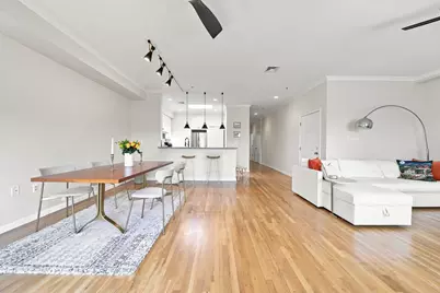 81 Grand St #PH, Hoboken, NJ 07030 - Photo 2