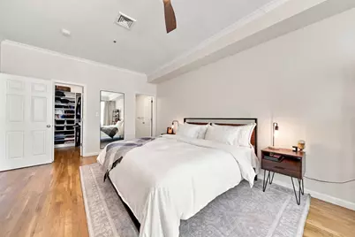81 Grand St #PH, Hoboken, NJ 07030 - Photo 12