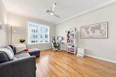 81 Grand St #PH, Hoboken, NJ 07030 - Photo 10