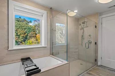 100 Eton Row #605, Weehawken, NJ 07086 - Photo 20