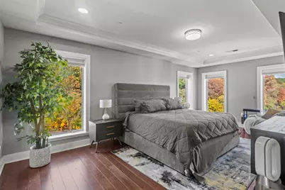 100 Eton Row #605, Weehawken, NJ 07086 - Photo 18