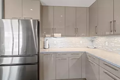100 Eton Row #605, Weehawken, NJ 07086 - Photo 10