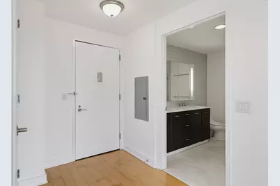 2 2nd St #3707, Jersey City, NJ 07302 - Photo 12