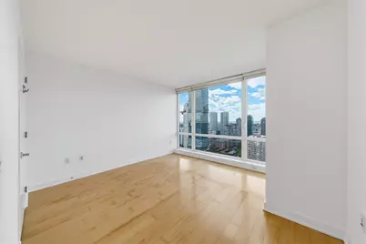 2 2nd St #3707, Jersey City, NJ 07302 - Photo 16