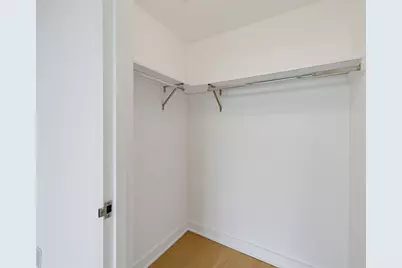 2 2nd St #3707, Jersey City, NJ 07302 - Photo 20