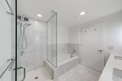 2 2nd St #3707, Jersey City, NJ 07302 - Photo 14