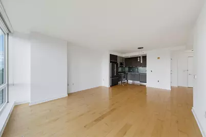 2 2nd St #3707, Jersey City, NJ 07302 - Photo 6
