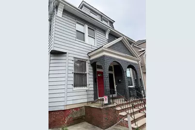 9 Howard Pl, Jersey City, NJ 07306 - Photo 1