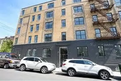 234 51st St #503, West New York, NJ 07093 - Photo 1