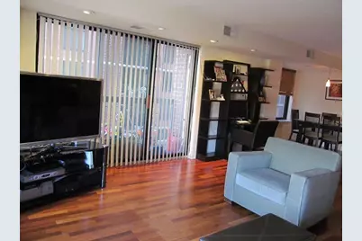 700 1st St #6A, Hoboken, NJ 07030 - Photo 4